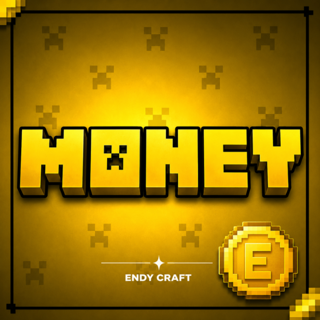 1M
