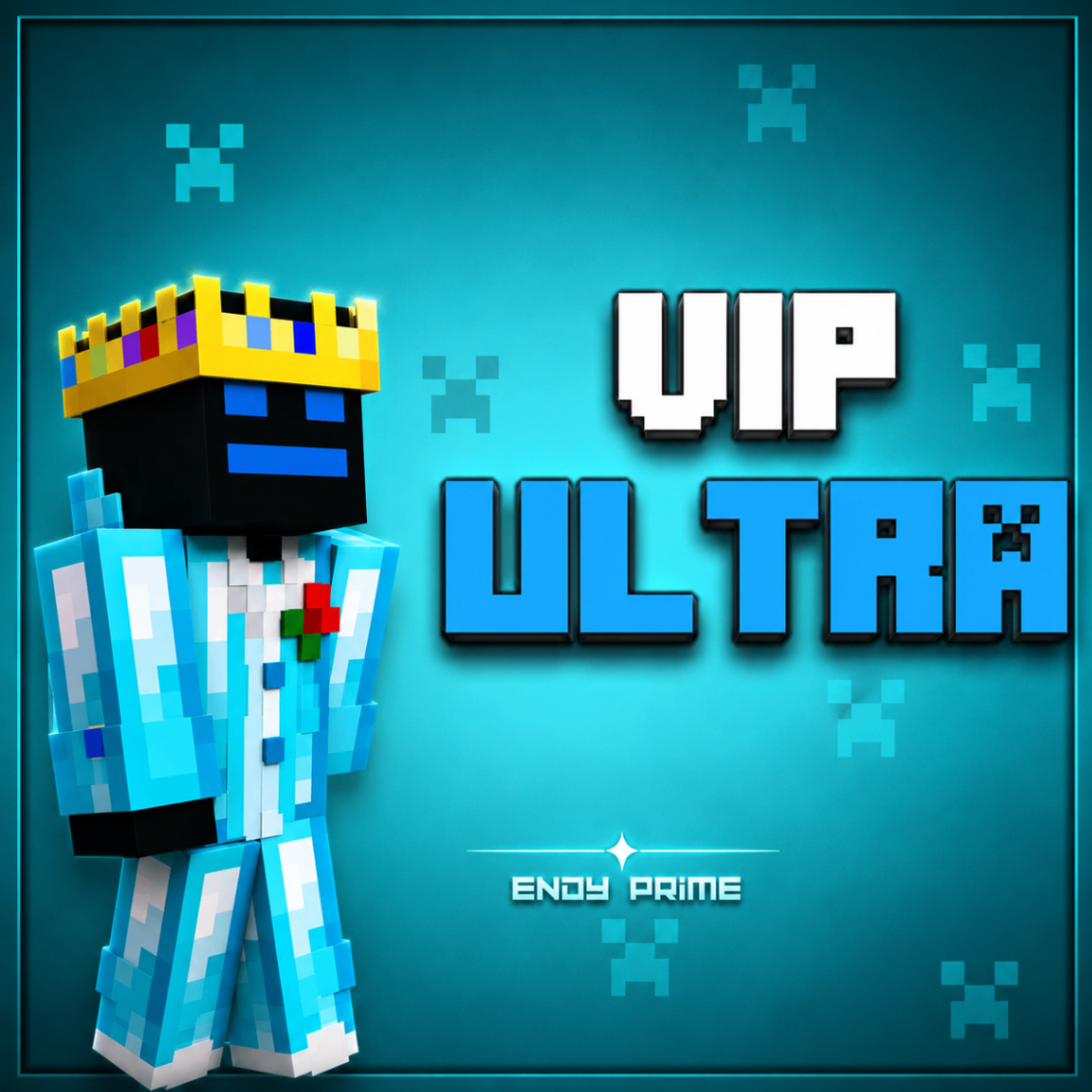 VIP ULTRA