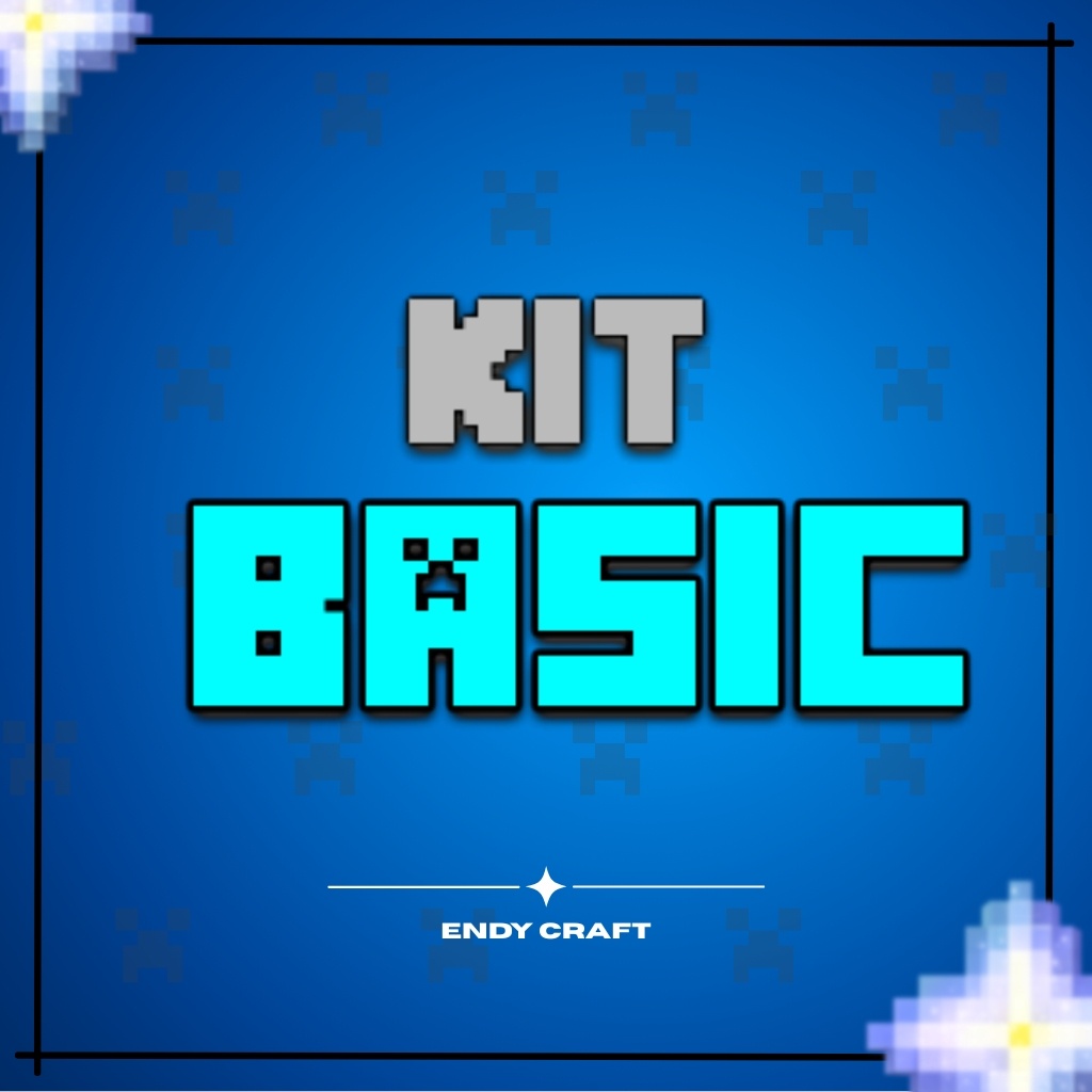 KIT BASIC