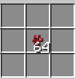 FUNGO NETHER
