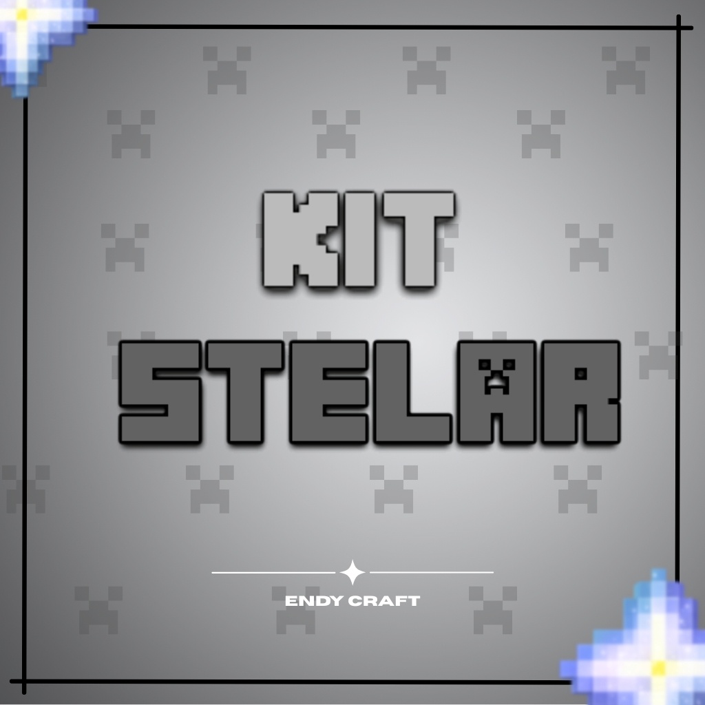 KIT STELAR