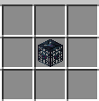 SPAWNER MOB