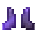 BOTAS KEEP