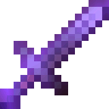 ESPADA KEEP