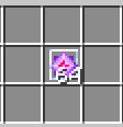 CRISTAL 64x