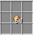 PO GLOWSTONE 64x