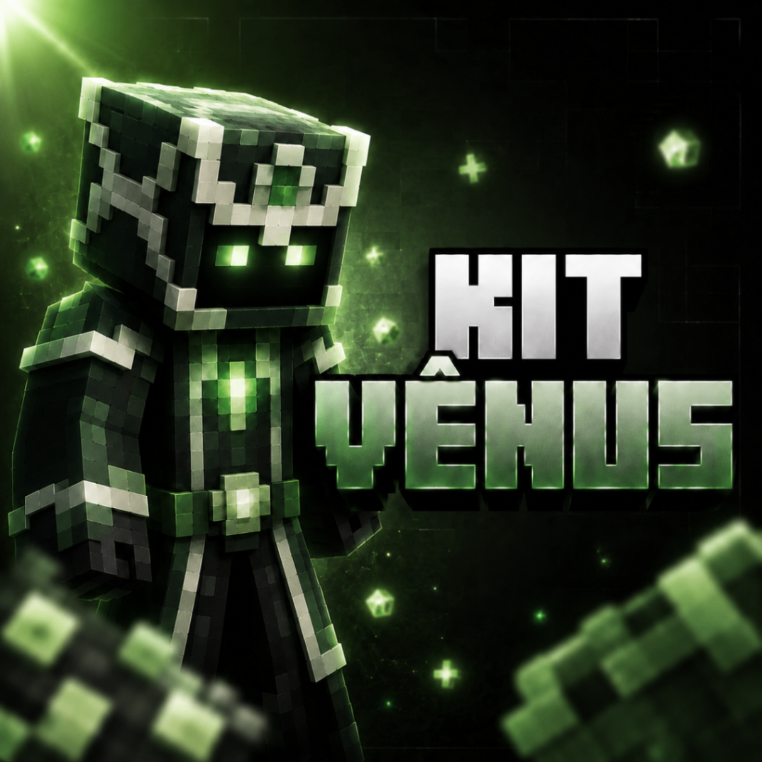 KIT VENUS
