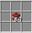 TNT PACK