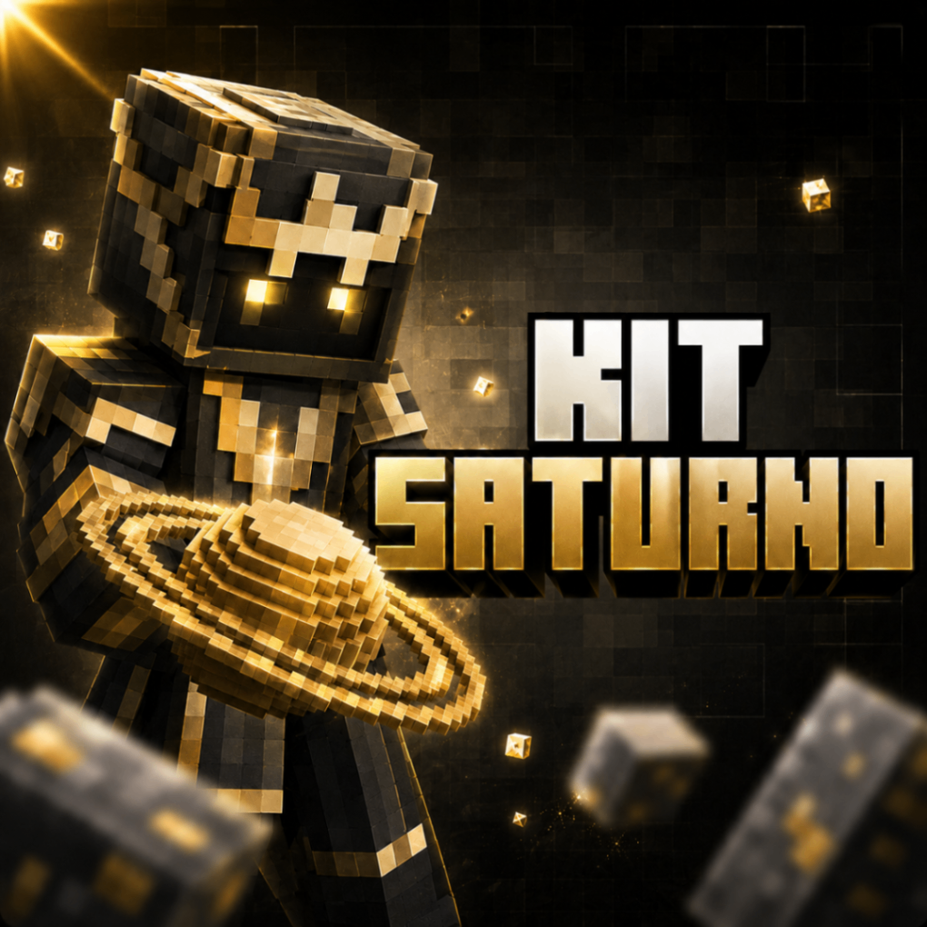 VIP SATURNO
