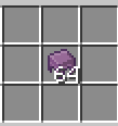 CASCA DE SHULKER PACK