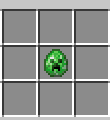 OVO CREEPER