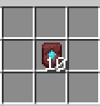 UPGRADE 10X