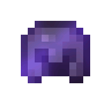 CAPACETE KEEP