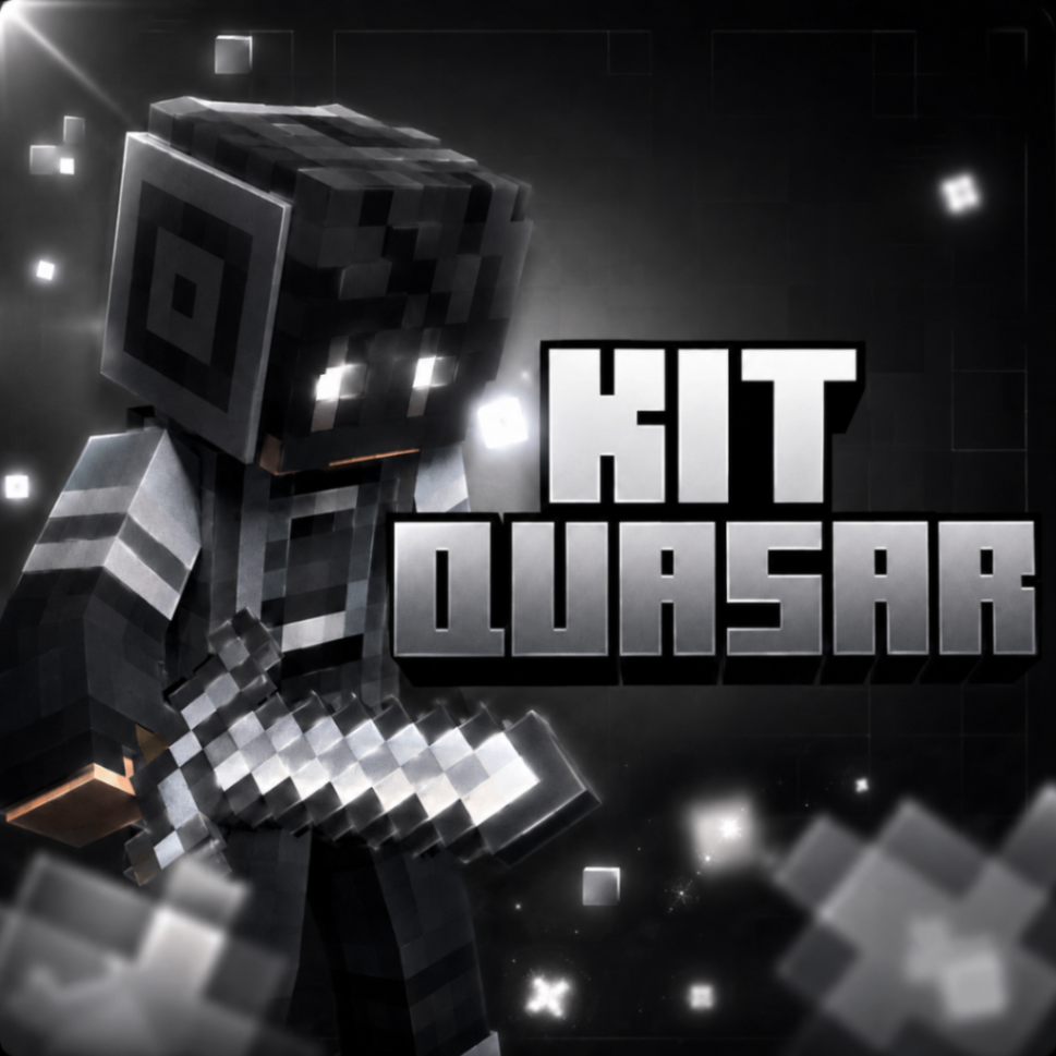 VIP QUASAR